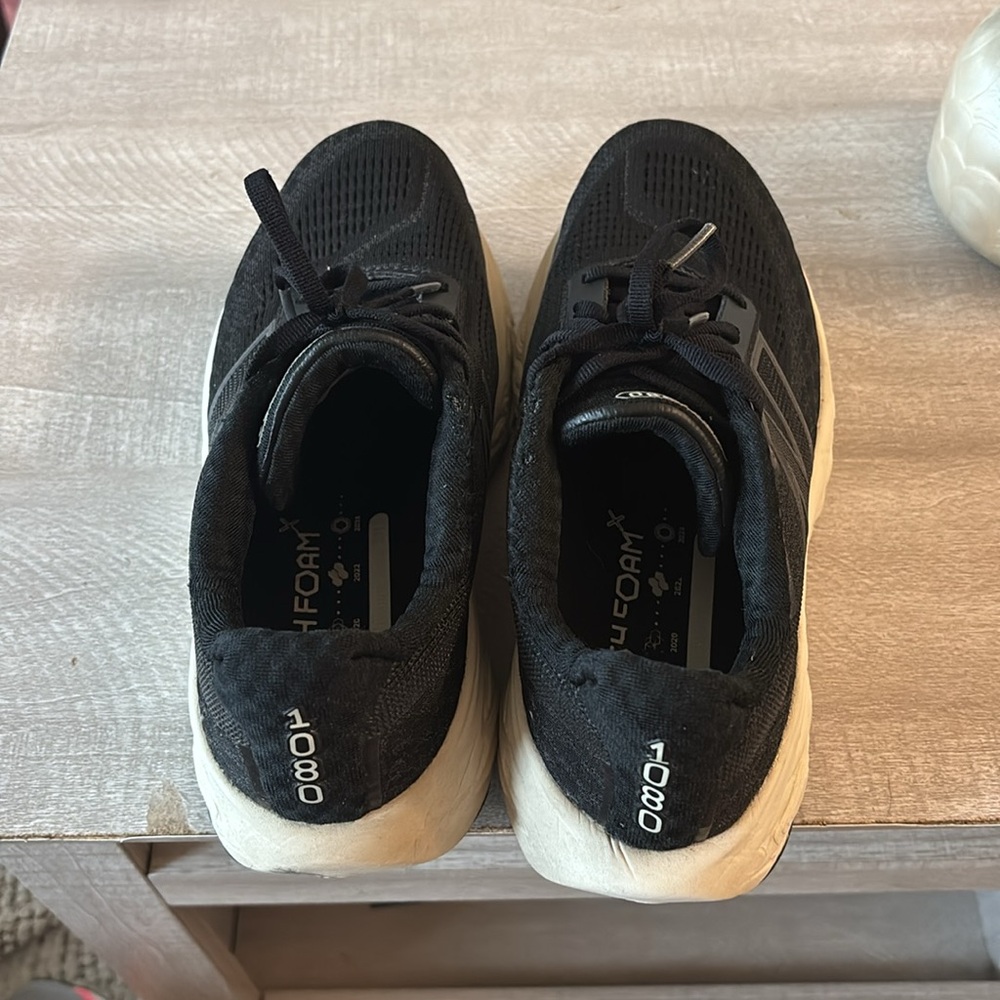 New balance 1080 fresh foam v13 - Picture 5 of 5